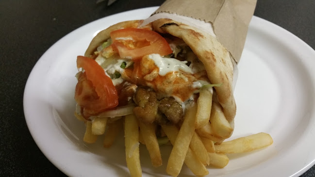 148B Main South Road, Sockburn, Christchurch 8042, New Zealand