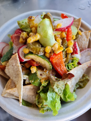 Craft Eats - Hospitality and gastronomy