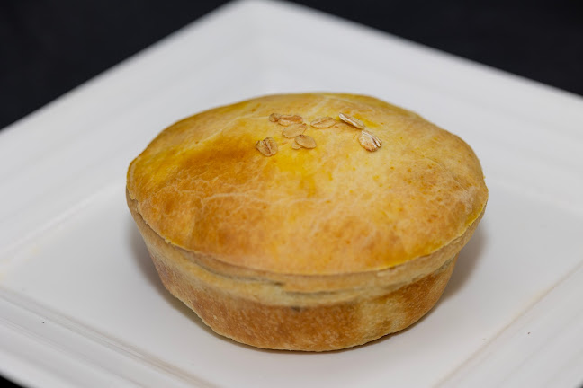 68 Whites Line East, Waiwhetu, Lower Hutt 5010, New Zealand