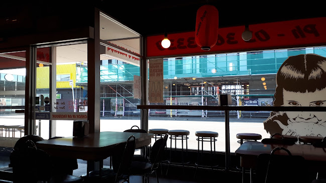 355 Colombo Street, Sydenham, Christchurch 8023, New Zealand