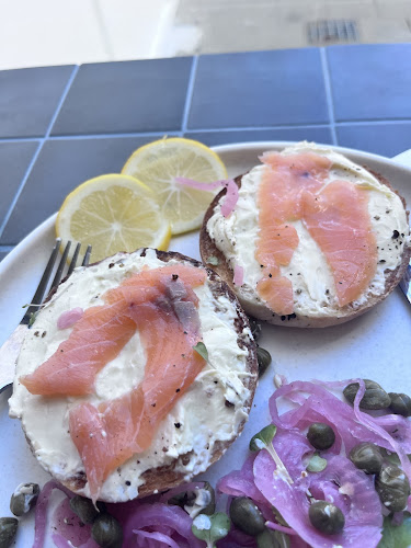 Mojo Hospital CSB - Hospitality and gastronomy