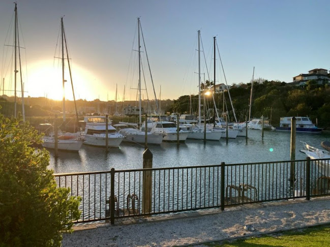 132 Pinecrest Drive, Gulf Harbour, Whangaparāoa 0930, New Zealand