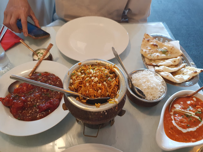 470 Beach Road, Murrays Bay, Auckland 0630, New Zealand