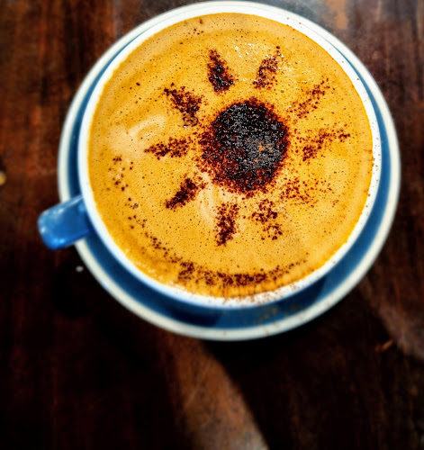 58 Kelvin Street, Invercargill 9810, New Zealand