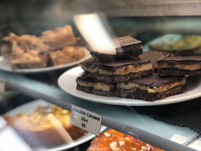 La Bella Italia - Hospitality and gastronomy