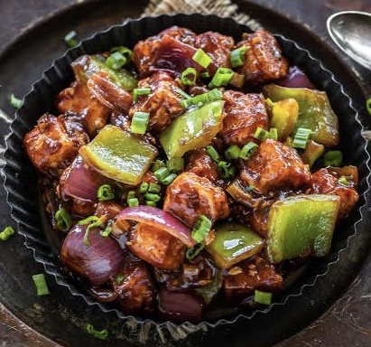 22 Haszard Street, Waihi 3610, New Zealand