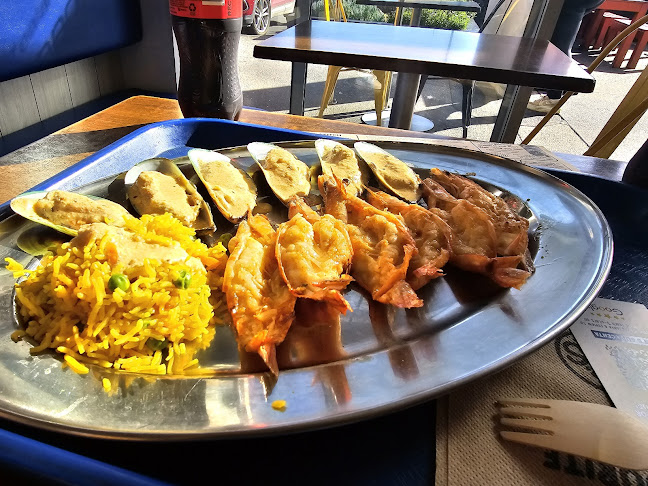 Manukau Supa Centre, 5/72 Cavendish Drive, Papatoetoe, Auckland 2104, New Zealand