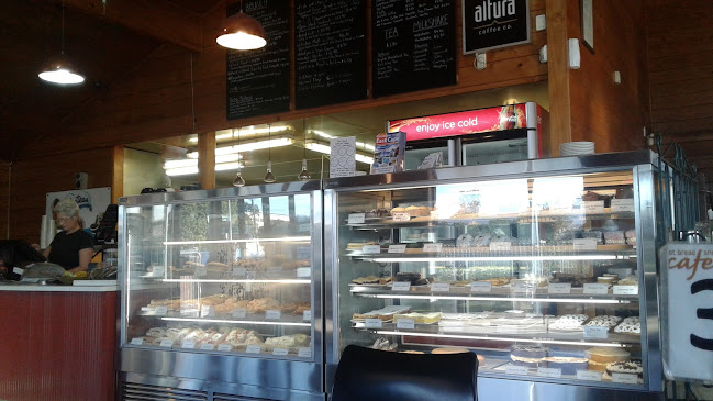 43 Saint John Street, Ōpōtiki 3122, New Zealand