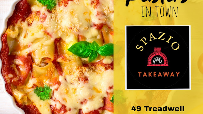 Opinii despre Spice kitchen Naenae în Lower Hutt - Hospitality and gastronomy