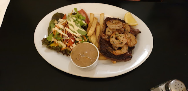 http://www.armadillosrestaurantsnz.com/