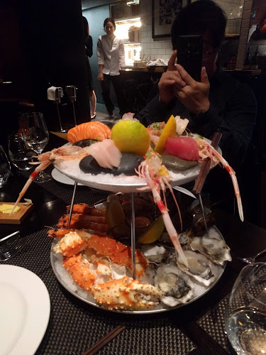 85 Hobson Street, Auckland Central, Auckland 1010, New Zealand