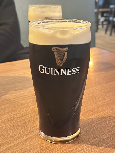 58 Egmont Street, New Plymouth Central, New Plymouth 4310, New Zealand