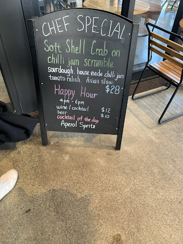 47 Harbourside Drive, Karaka, Auckland 2113, New Zealand