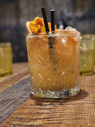 21 The Octagon, Central Dunedin, Dunedin 9016, New Zealand