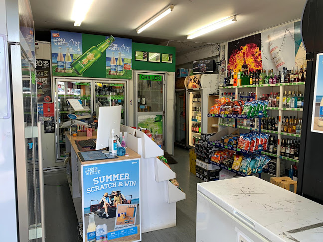 Comentarii opinii despre Liquor oasis