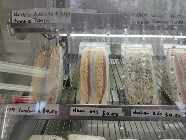 1/325 Great South Road, Takanini 2112, New Zealand