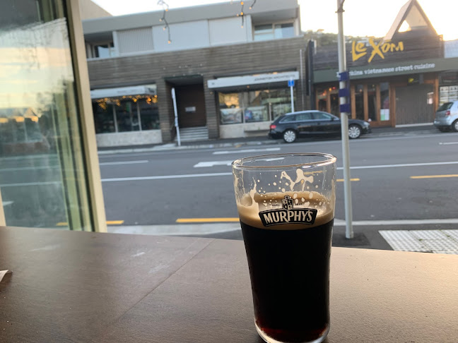 7 Wakefield Avenue, Sumner, Christchurch 8081, New Zealand