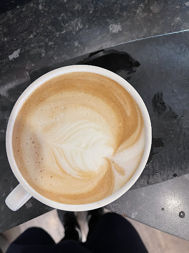 90 Harrison Street, Allenton, Ashburton 7700, New Zealand