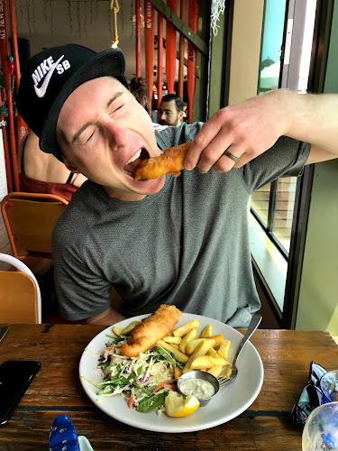 Comentarii opinii despre Coene's Bar & Eatery