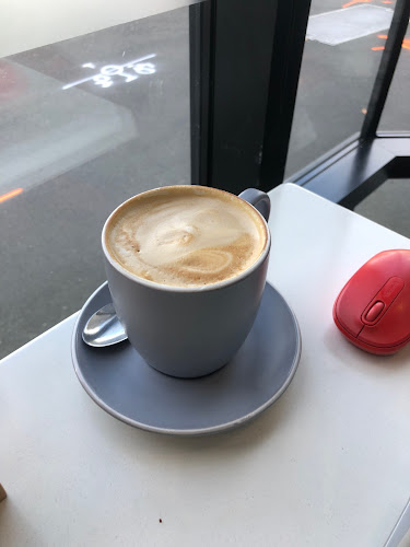 LB & Co - Hospitality and gastronomy