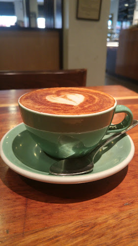 Dixon Street Delicatessen