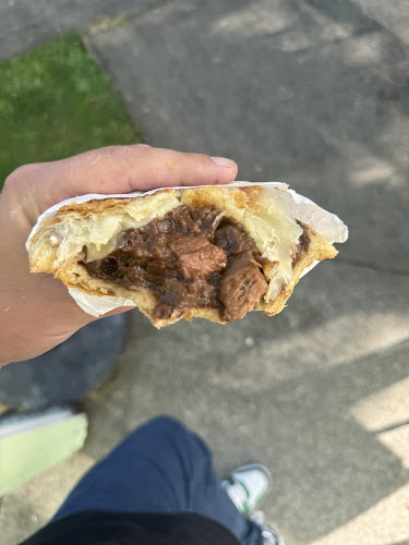 Highway 57 Bakery & Cafe - Hospitality and gastronomy