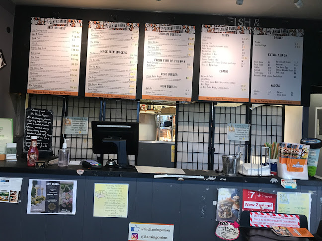 Shop 6/1 Lydia Avenue, Northcote, Auckland 0627, New Zealand