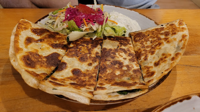 69 Main Street, Upper Hutt Central, Upper Hutt 5018, New Zealand