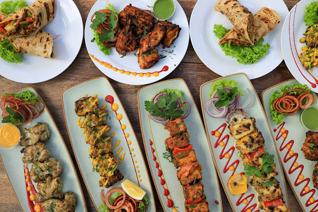 Opinii despre Hunters Inn Bar & Kitchen în Auckland - Hospitality and gastronomy