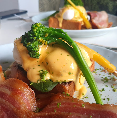 Comentarii opinii despre Just Like Martha