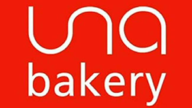 Una Bakery