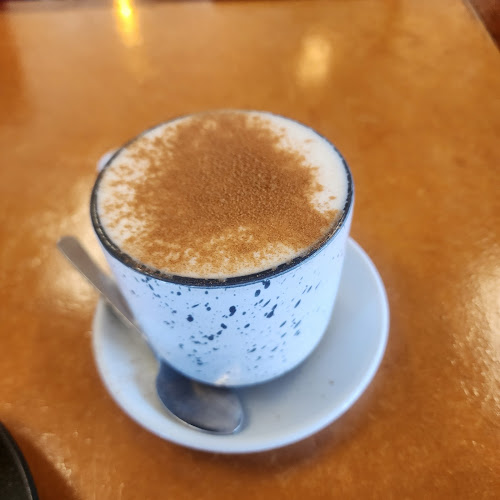 8 State Highway 10, Awanui 0486, New Zealand