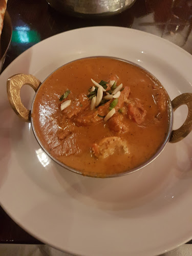 Opinii despre Little India Spitfire în Christchurch - Hospitality and gastronomy