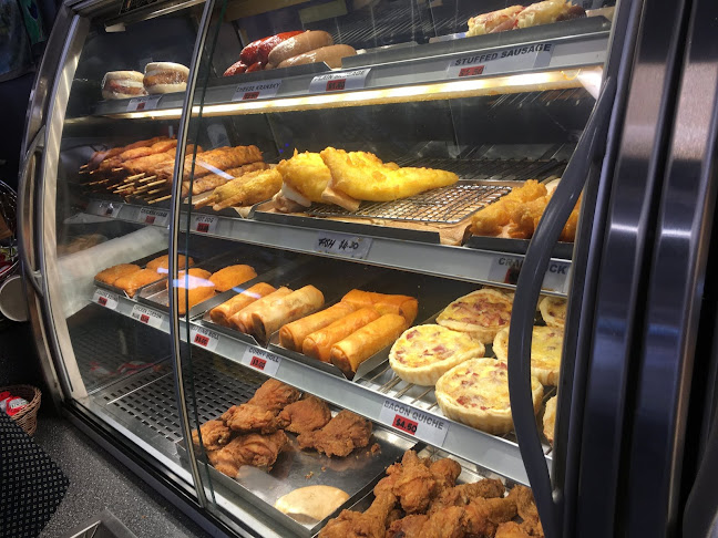 459 Hauraki Road, Turua 3574, New Zealand