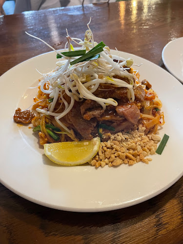 Hoon Hay Thai Restaurant Phone number