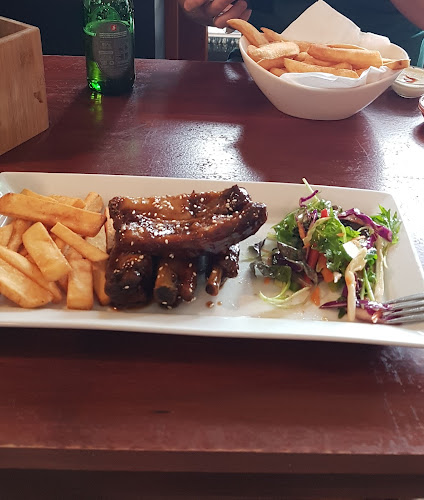 15a London Street, Lyttelton 8082, New Zealand