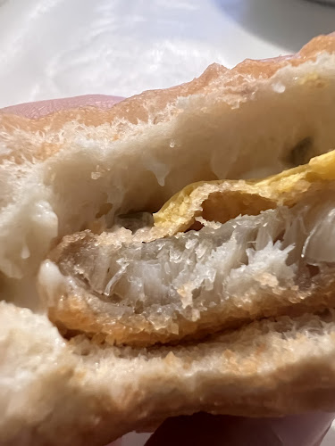 Cnr Glenfield &, Kaipatiki Road, Glenfield, Auckland 0629, New Zealand