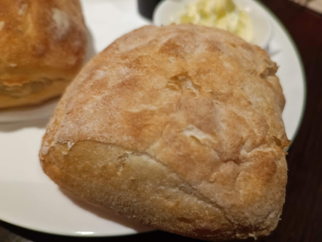 Reviews of Paddock to Plate Waikato in Hamilton - Hospitality and gastronomy