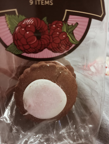 Comentarii opinii despre Kaye's Bakery