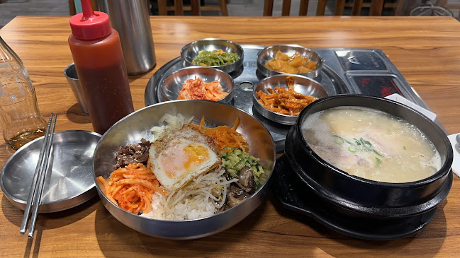 95 Riccarton Road, Riccarton, Christchurch 8011, New Zealand