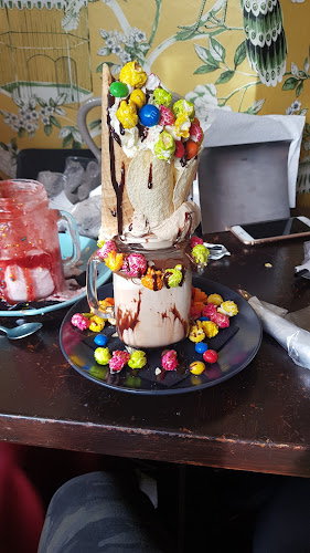 279 Parnell Road, Parnell, Auckland 1052, New Zealand