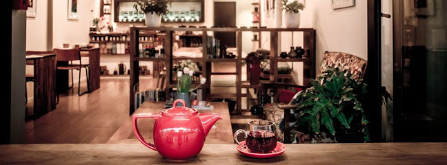 144 Bridge Street, Nelson 7010, New Zealand