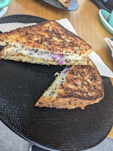 12 Ihakara Street, Paraparaumu 5032, New Zealand