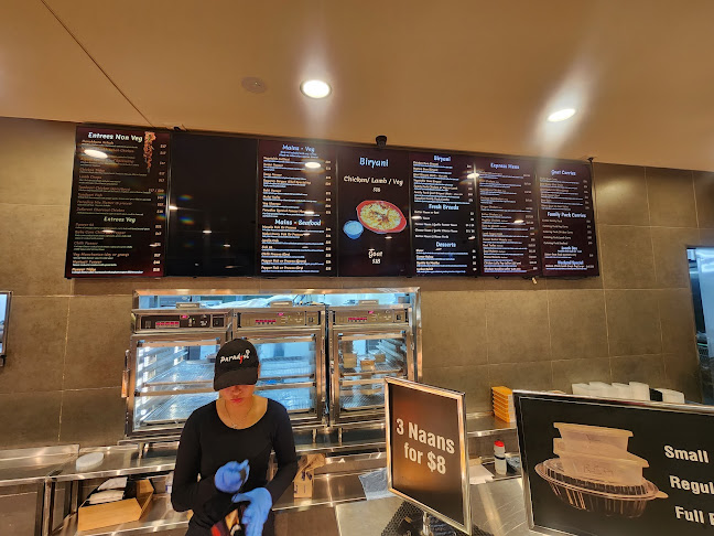 581 Sandringham Road, Sandringham, Auckland 1025, New Zealand