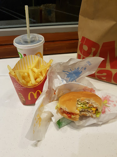 29 Victoria Street, Petone, Lower Hutt 5012, New Zealand