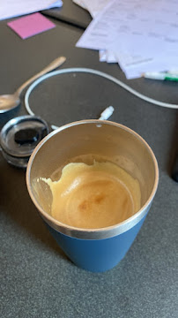 Opinii despre Hapi Organic Cafe & Maara | Clean Kai Eatery în Napier - Hospitality and gastronomy