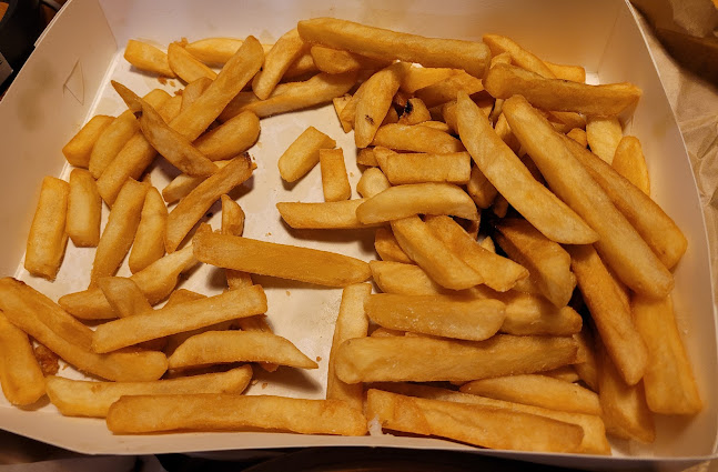 326 Fergusson Drive, Heretaunga, Upper Hutt 5018, New Zealand