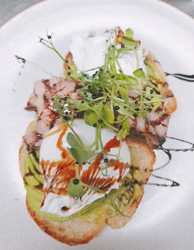 Refinery Bar & Eatery Kapiti Phone number