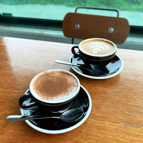 Joe's Garage Silverdale - Auckland