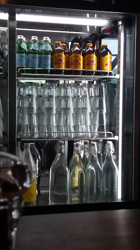 The Peppermill Cafe - Hospitality and gastronomy